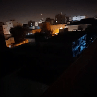 💛💛💛💪💪🇧🇭🇧🇭
