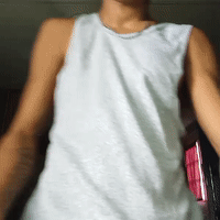 freestyling 