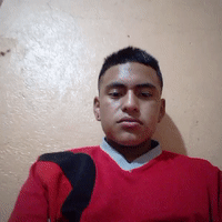 tres loko de bario