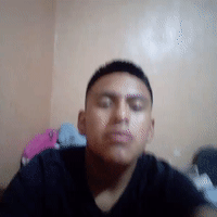 seee