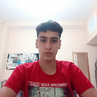 کریم خان زند فری استایل