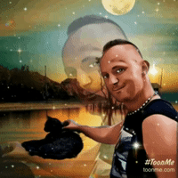 Mc Rejon- za młody by umierać