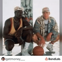 WE all CAN all enjoy the culture 