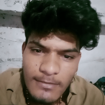 Prakash 