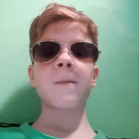 brawl stars