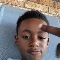 Rich MF (11:45:17) (15:37:48)