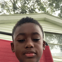 kash