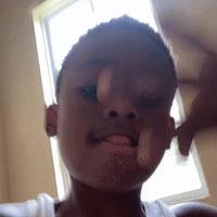 kash