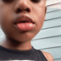 Crendon PURPP (17:46:04)