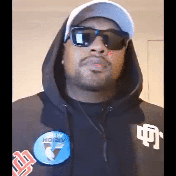 KNIG FR€€ - Eastwood freestyle