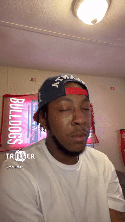 RedRum- Top 5