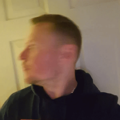 Black Out, Black Out [Diss Track]
