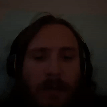 fuck you goodbye I need you in your motherfucking life
