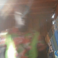 video-Red Die (09:29)
