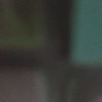 МАЙНКРАФТ