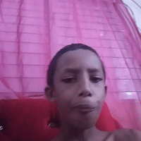 video-GETTA (12:47)