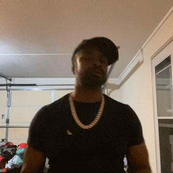 🔥🔥🔥🔥💯💯2024 Video💪🏿Walking in my Cell talking to my self.