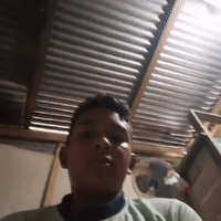 El trap