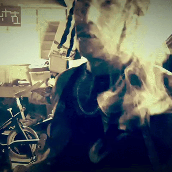 VENT..freestyle off top.#NoPen