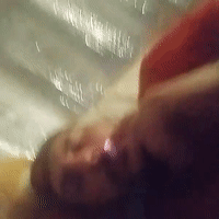getting better then for 