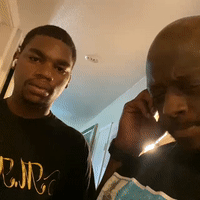 Lj&Money Malik( Freestyle)