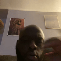 Freestyle 