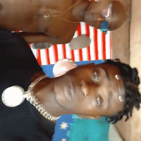 Freestyles by Adicky Dji ft YAIMAN π¬π¦π₯π¬π¦π₯π¬π¦