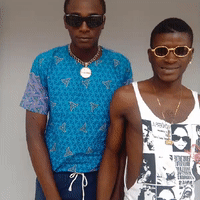 #GOODS BOYS FRENCH FOR G-SEX MONEY🇬🇦🇬🇦🇬🇦🇬🇦🇬🇦🇬🇦, AFRICA NUMBERS ONE🇬🇦🇬🇦