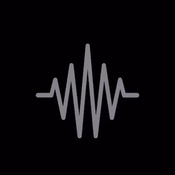 Young in the heart 