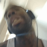walk. away from this mf