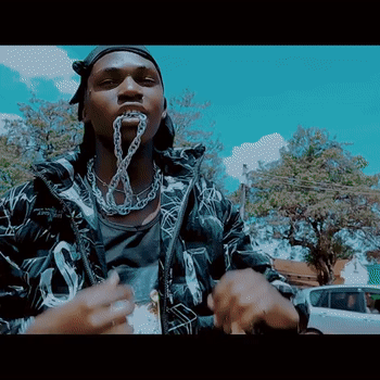Latrix Browns-Need U(official video 4k 2023)
