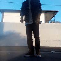 holla 