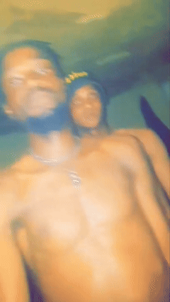 Wahala 