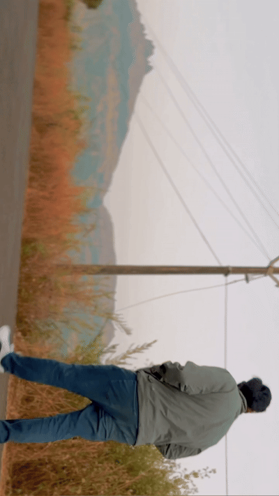 Sajna Tu 