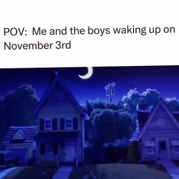 RAP FAME NOV 3RD