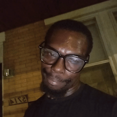 fuck wit me