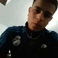 video-FCK Reality (18:40)