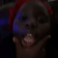 hey I got your message 