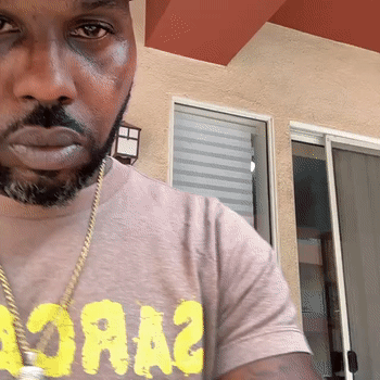 This what Niggas On? Freestyle 
