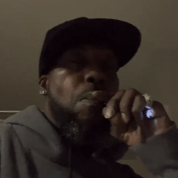 I’m Talking To You Freestyle 