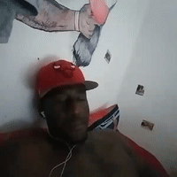 freestyling ain't 4 free