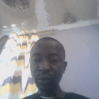 papslove