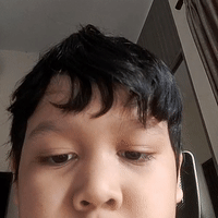 don't say it's cringe