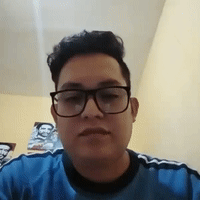 un free más ...