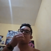 quemando,meditando ...