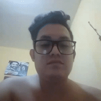 otra sin name
