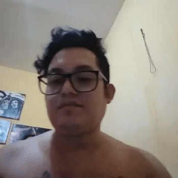 desahogando un poco en manera de freestyle