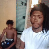 just tryin this video shit out 