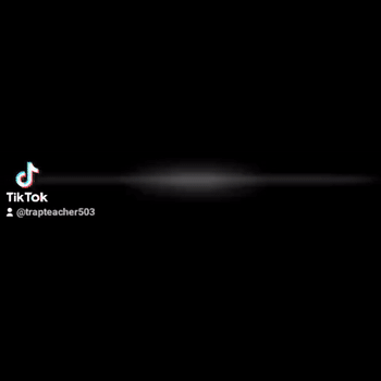 spitting fire flames 