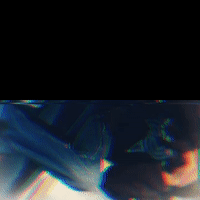รtคץ u͎p͎
